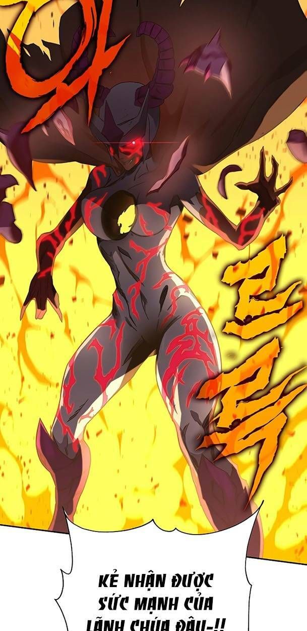 đọc truyện Ex & Ash Chương 47 ảnh 117 tại Thiên Thai Truyện