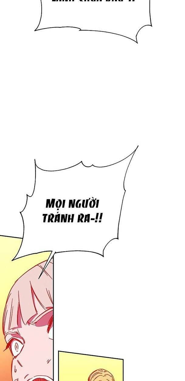 đọc truyện Ex & Ash Chương 47 ảnh 118 tại Thiên Thai Truyện