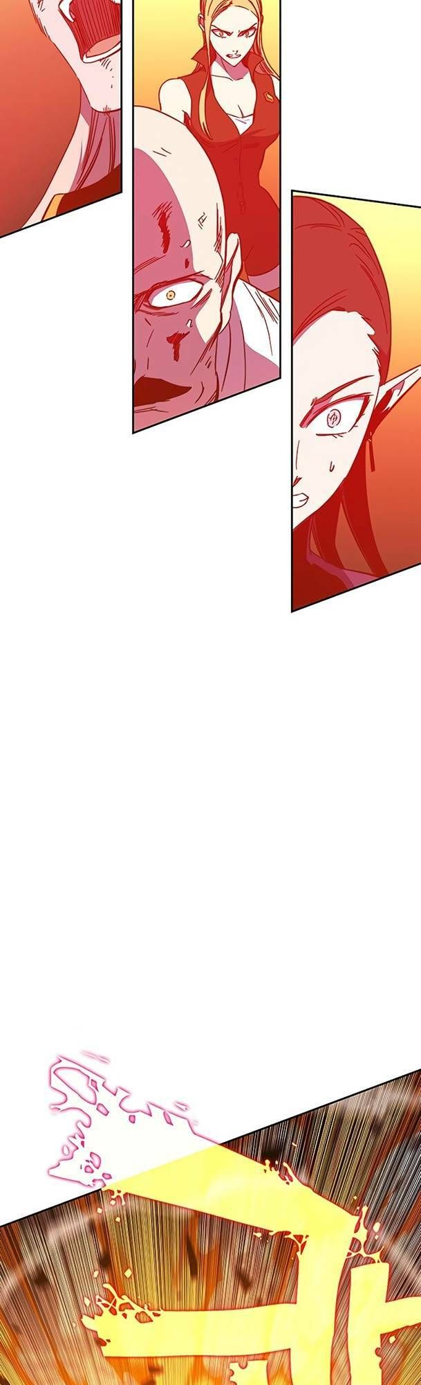 đọc truyện Ex & Ash Chương 47 ảnh 119 tại Thiên Thai Truyện