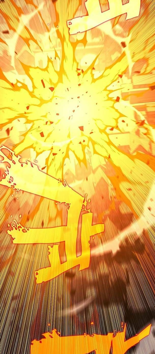 đọc truyện Ex & Ash Chương 47 ảnh 120 tại Thiên Thai Truyện