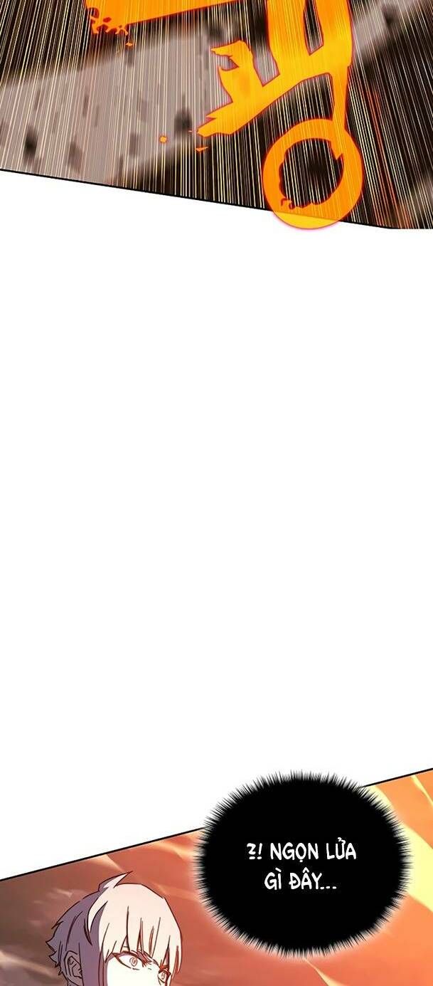 đọc truyện Ex & Ash Chương 47 ảnh 121 tại Thiên Thai Truyện