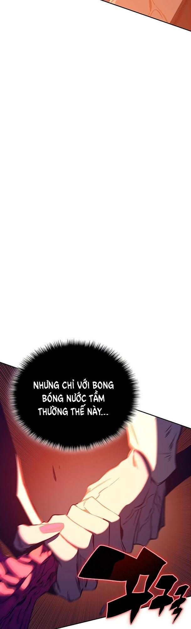 đọc truyện Ex & Ash Chương 47 ảnh 14 tại Thiên Thai Truyện