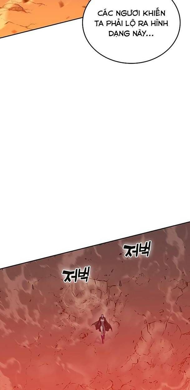 đọc truyện Ex & Ash Chương 47 ảnh 124 tại Thiên Thai Truyện