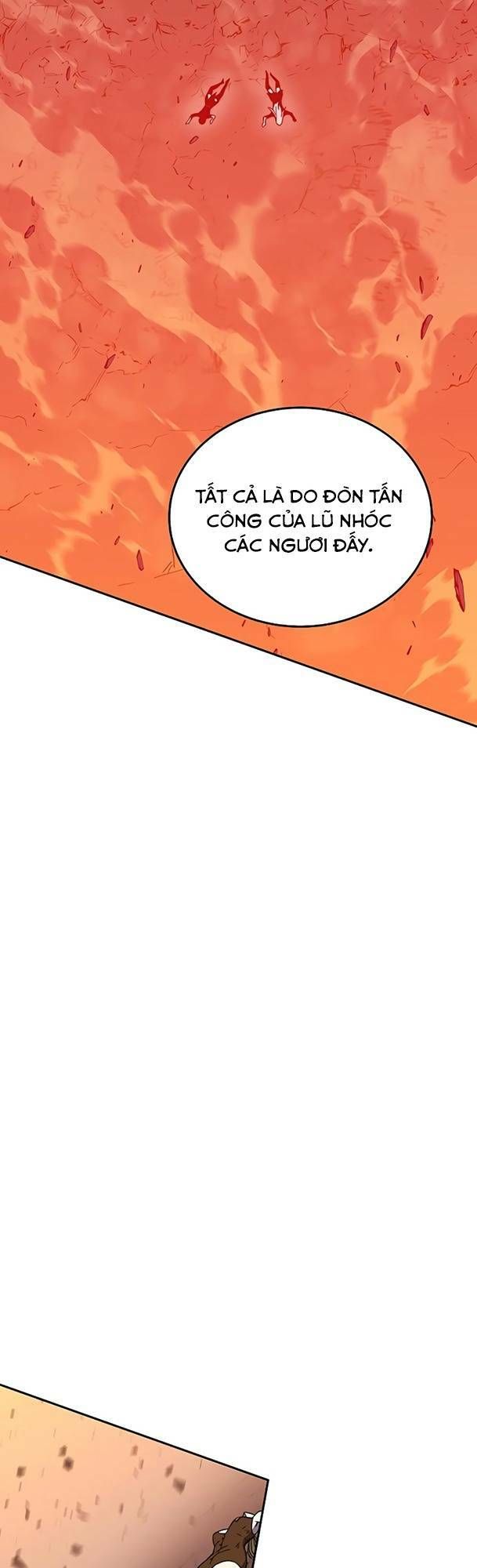 đọc truyện Ex & Ash Chương 47 ảnh 125 tại Thiên Thai Truyện