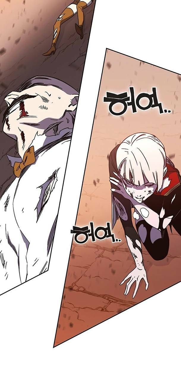 đọc truyện Ex & Ash Chương 47 ảnh 126 tại Thiên Thai Truyện