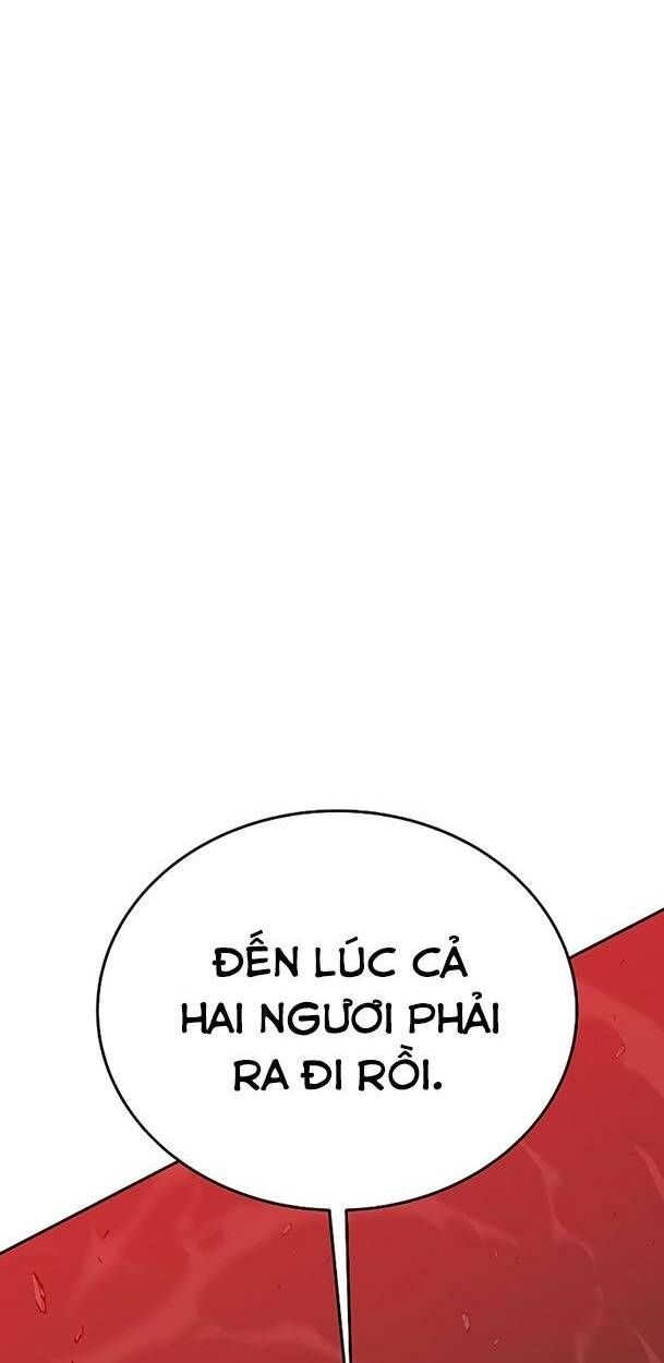 đọc truyện Ex & Ash Chương 47 ảnh 127 tại Thiên Thai Truyện