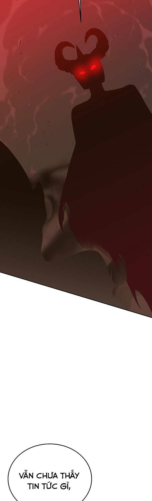 đọc truyện Ex & Ash Chương 47 ảnh 128 tại Thiên Thai Truyện