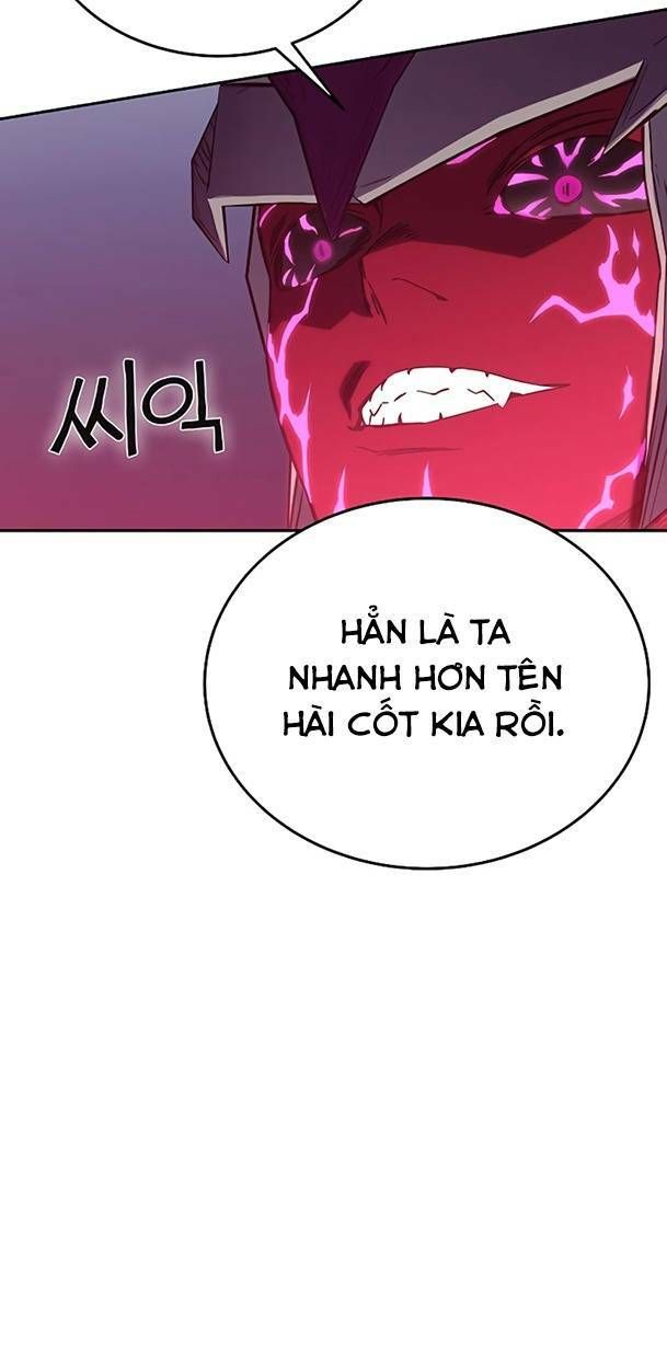 đọc truyện Ex & Ash Chương 47 ảnh 129 tại Thiên Thai Truyện