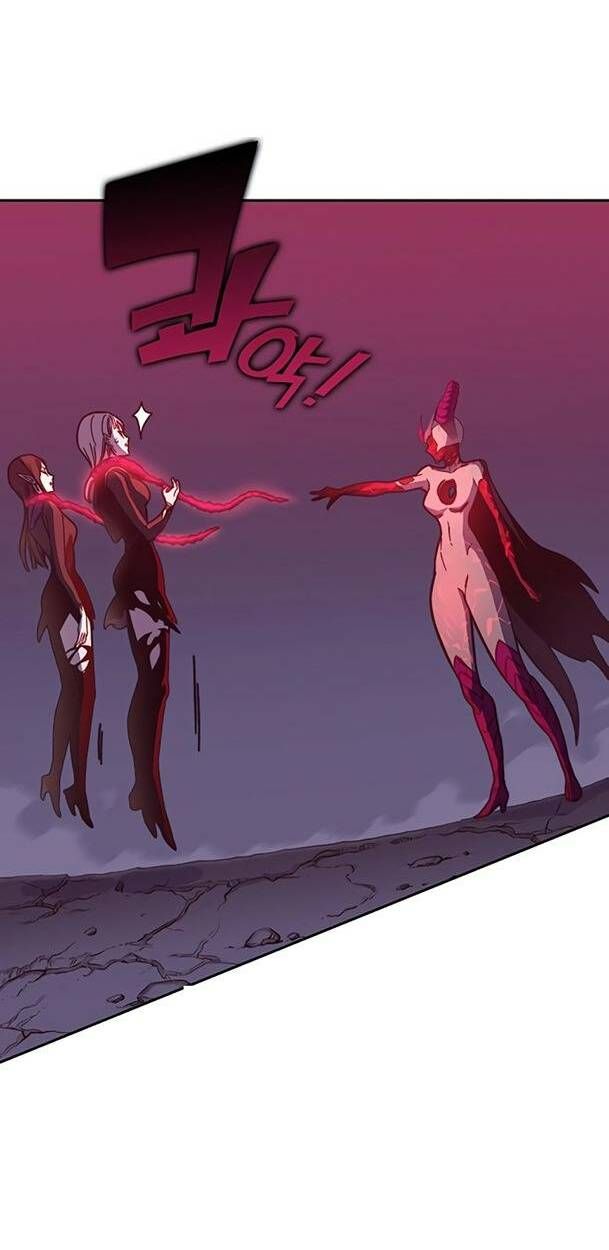 đọc truyện Ex & Ash Chương 47 ảnh 130 tại Thiên Thai Truyện