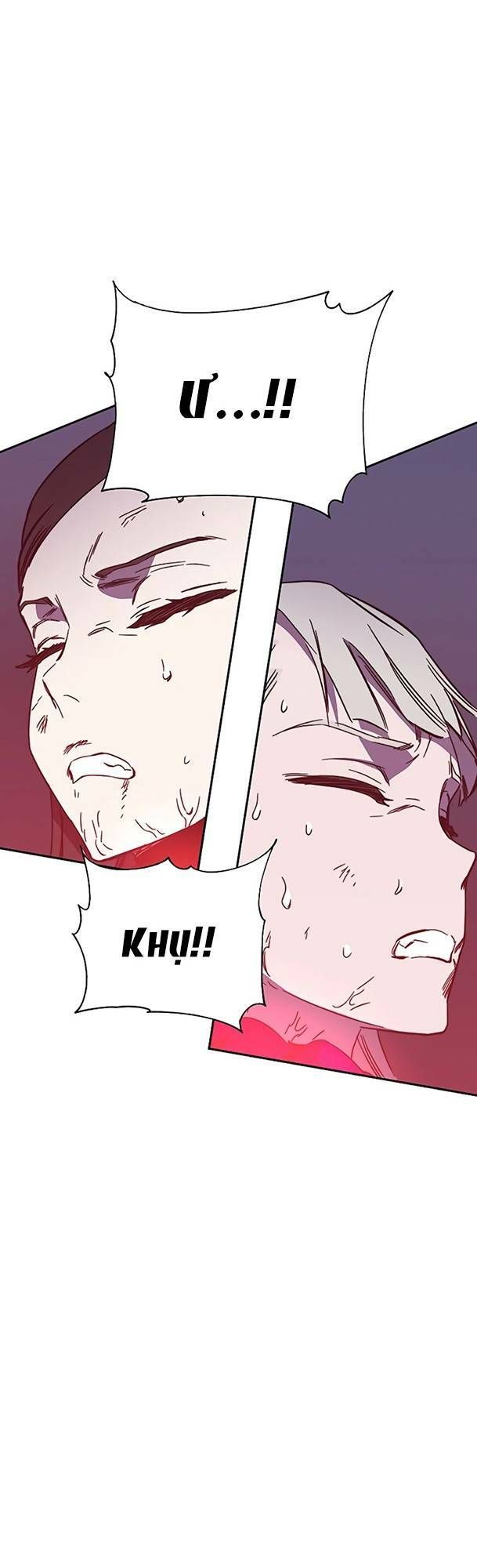 đọc truyện Ex & Ash Chương 47 ảnh 131 tại Thiên Thai Truyện