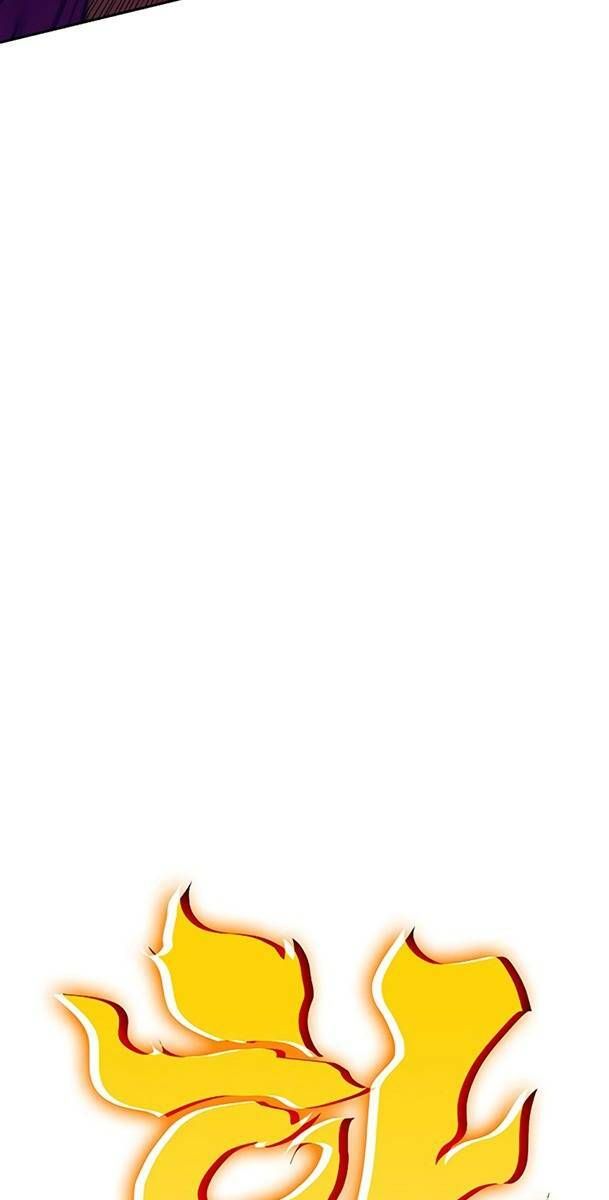 đọc truyện Ex & Ash Chương 47 ảnh 15 tại Thiên Thai Truyện