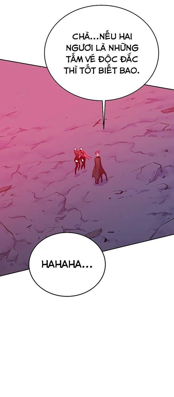 đọc truyện Ex & Ash Chương 47 ảnh 132 tại Thiên Thai Truyện