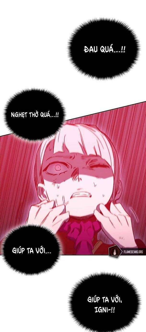 đọc truyện Ex & Ash Chương 47 ảnh 133 tại Thiên Thai Truyện