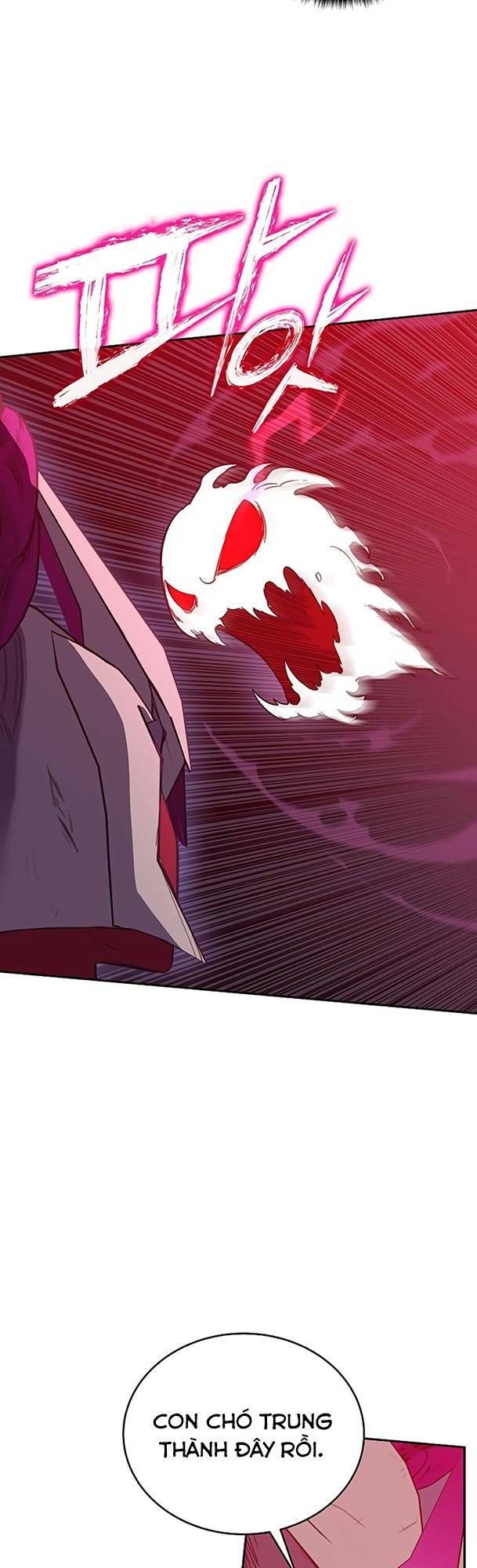 đọc truyện Ex & Ash Chương 47 ảnh 134 tại Thiên Thai Truyện