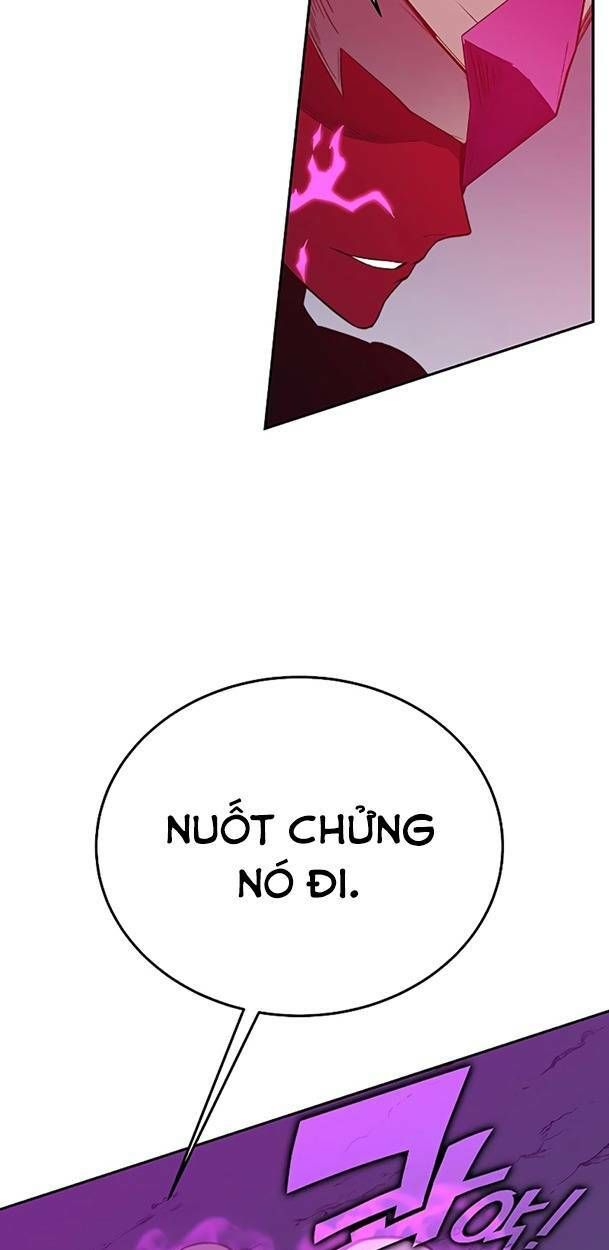 đọc truyện Ex & Ash Chương 47 ảnh 135 tại Thiên Thai Truyện