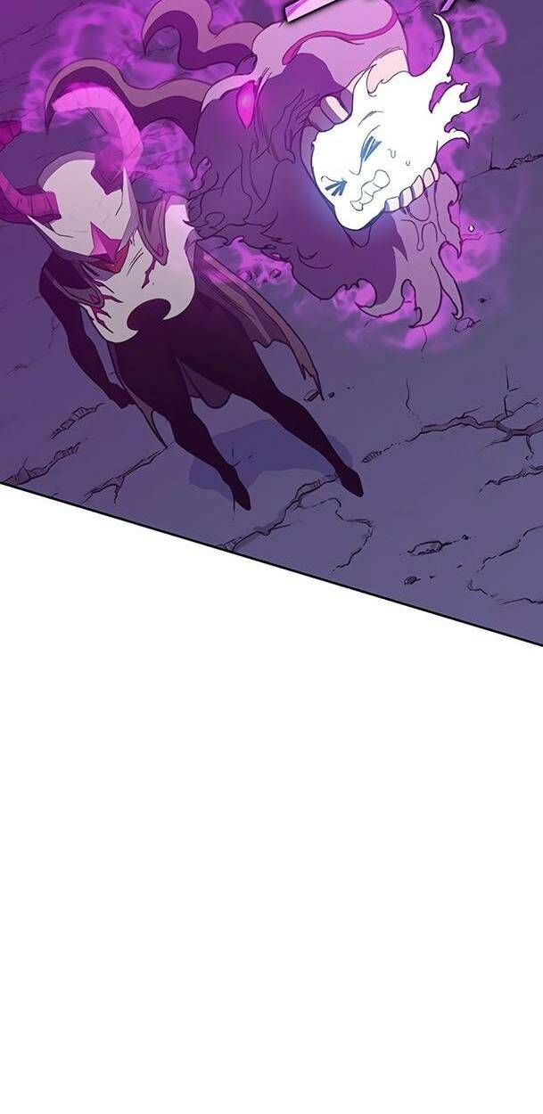 đọc truyện Ex & Ash Chương 47 ảnh 136 tại Thiên Thai Truyện