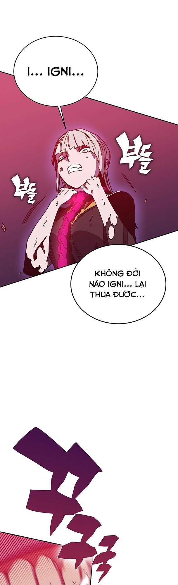 đọc truyện Ex & Ash Chương 47 ảnh 137 tại Thiên Thai Truyện