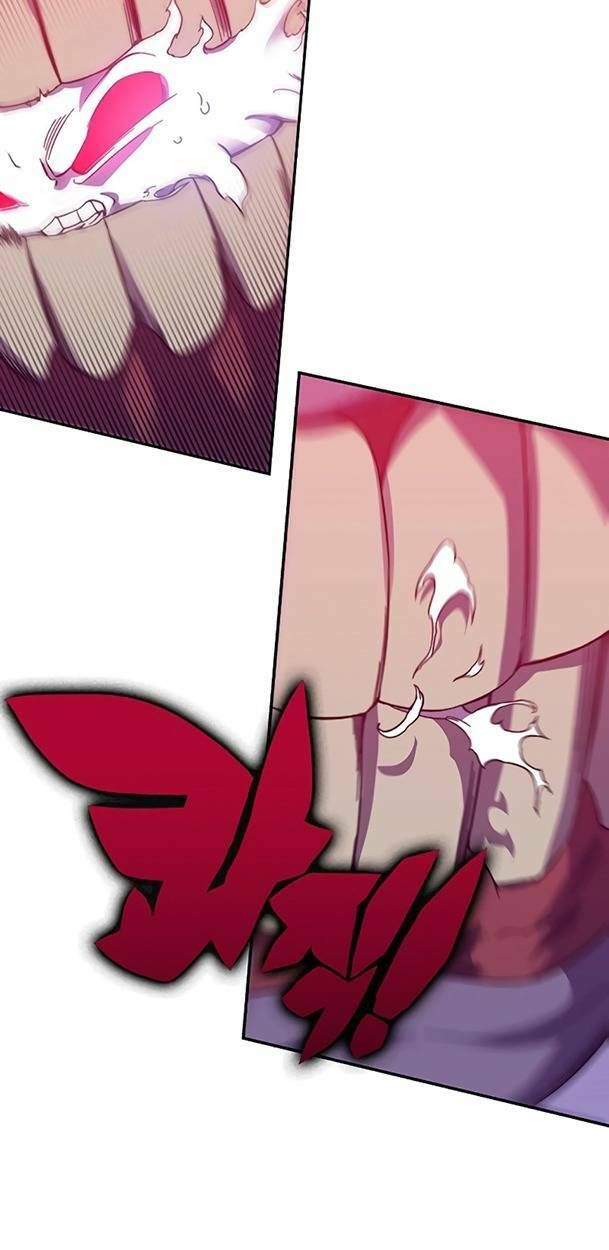 đọc truyện Ex & Ash Chương 47 ảnh 138 tại Thiên Thai Truyện