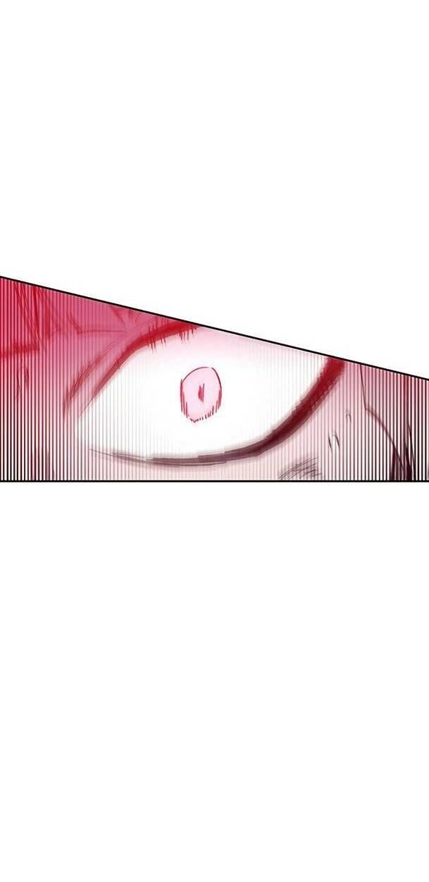 đọc truyện Ex & Ash Chương 47 ảnh 139 tại Thiên Thai Truyện