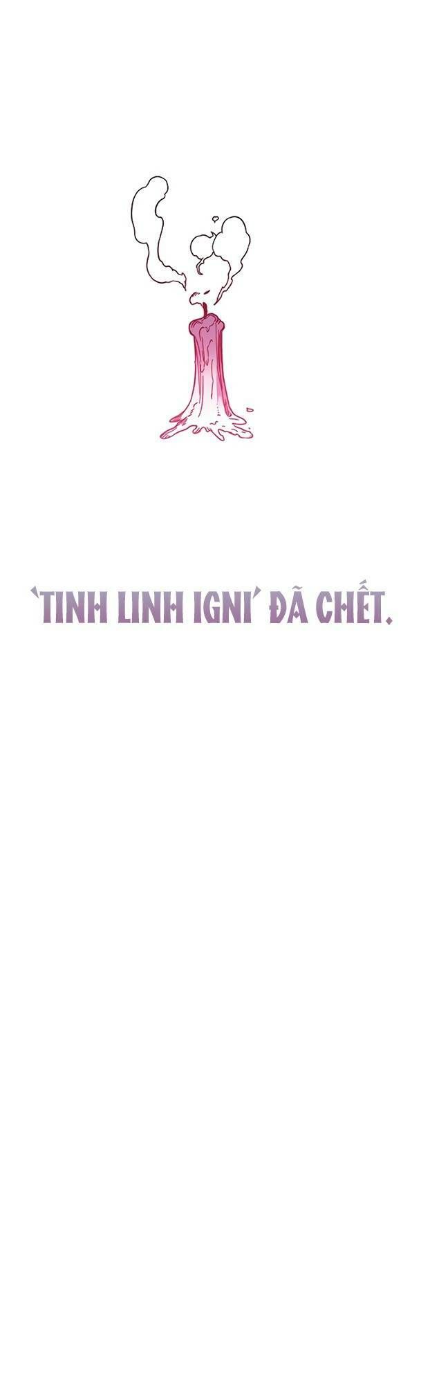 đọc truyện Ex & Ash Chương 47 ảnh 140 tại Thiên Thai Truyện