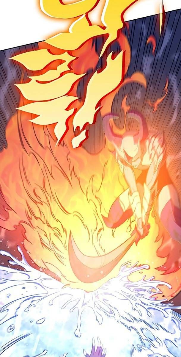 đọc truyện Ex & Ash Chương 47 ảnh 16 tại Thiên Thai Truyện