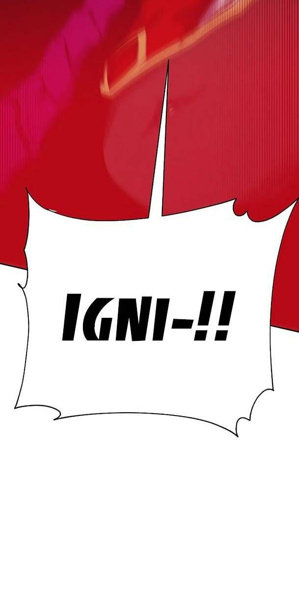 đọc truyện Ex & Ash Chương 47 ảnh 142 tại Thiên Thai Truyện