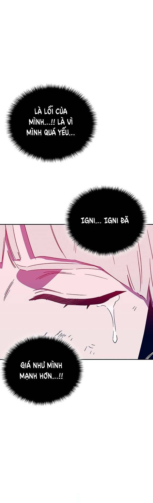 đọc truyện Ex & Ash Chương 47 ảnh 143 tại Thiên Thai Truyện