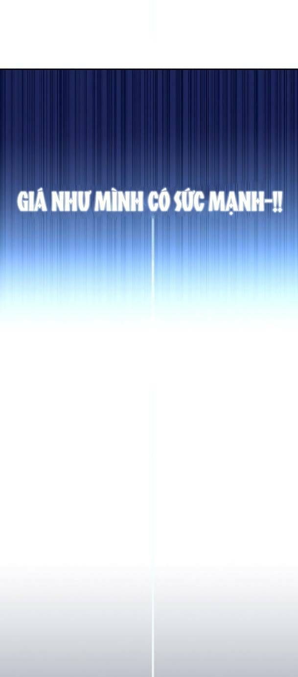 đọc truyện Ex & Ash Chương 47 ảnh 144 tại Thiên Thai Truyện