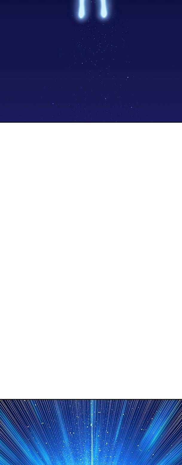 đọc truyện Ex & Ash Chương 47 ảnh 146 tại Thiên Thai Truyện