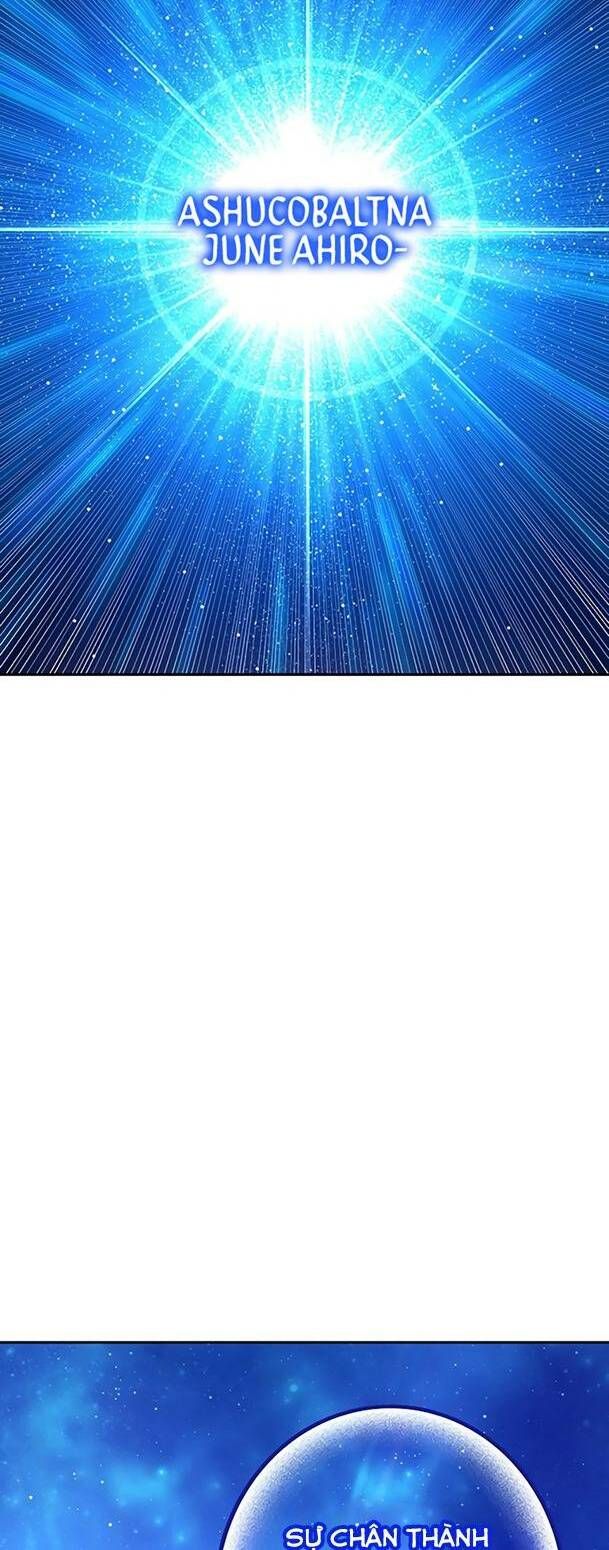 đọc truyện Ex & Ash Chương 47 ảnh 147 tại Thiên Thai Truyện