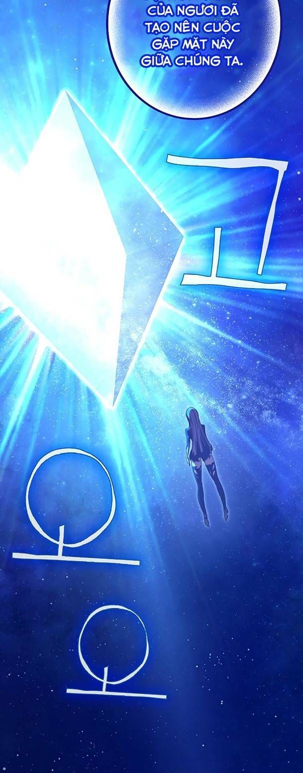 đọc truyện Ex & Ash Chương 47 ảnh 148 tại Thiên Thai Truyện