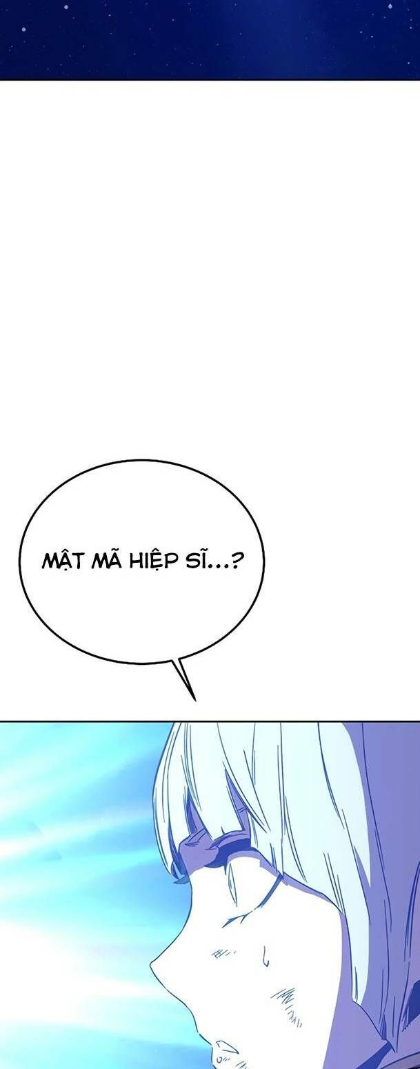 đọc truyện Ex & Ash Chương 47 ảnh 149 tại Thiên Thai Truyện