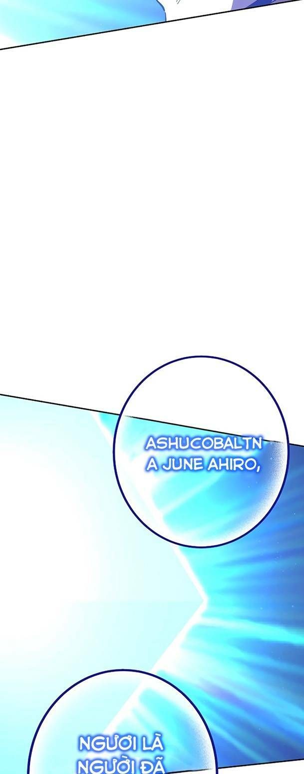 đọc truyện Ex & Ash Chương 47 ảnh 150 tại Thiên Thai Truyện