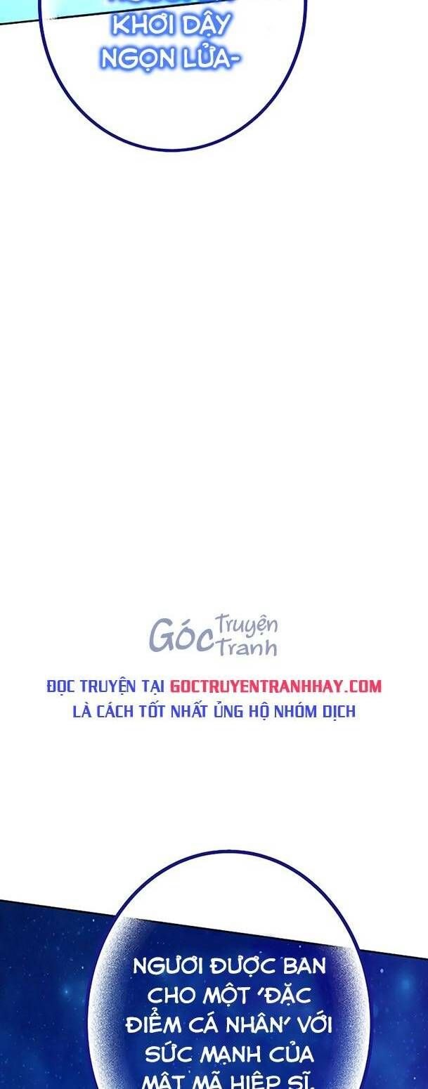 đọc truyện Ex & Ash Chương 47 ảnh 151 tại Thiên Thai Truyện