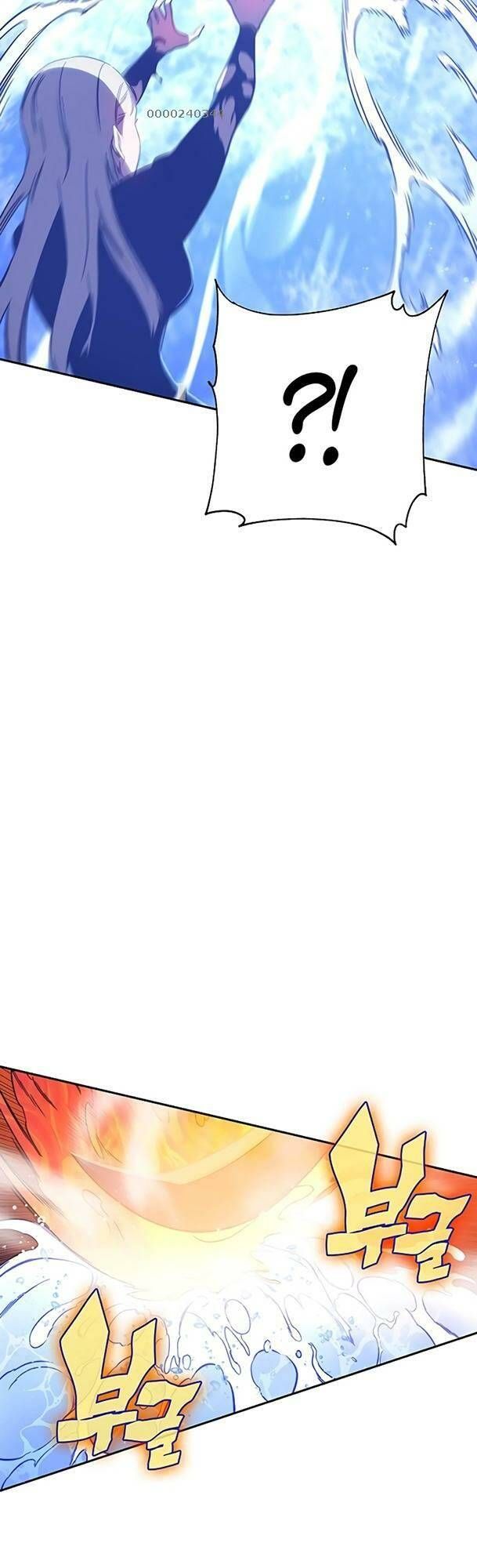 đọc truyện Ex & Ash Chương 47 ảnh 17 tại Thiên Thai Truyện