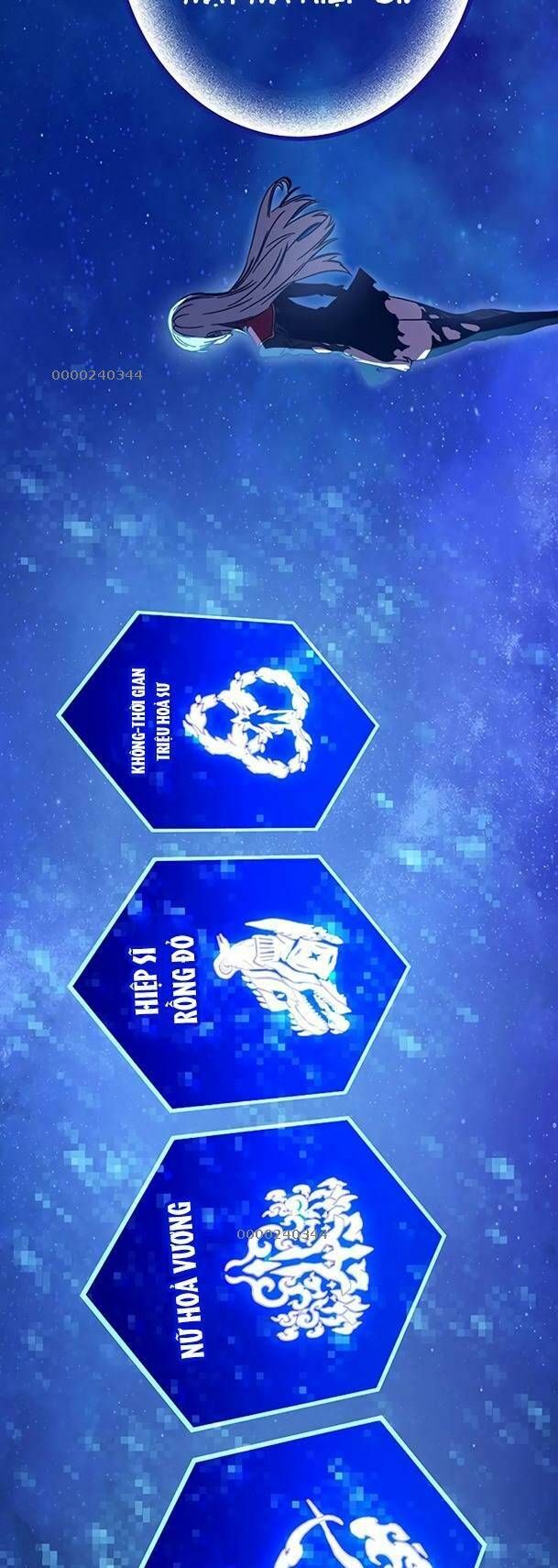 đọc truyện Ex & Ash Chương 47 ảnh 152 tại Thiên Thai Truyện