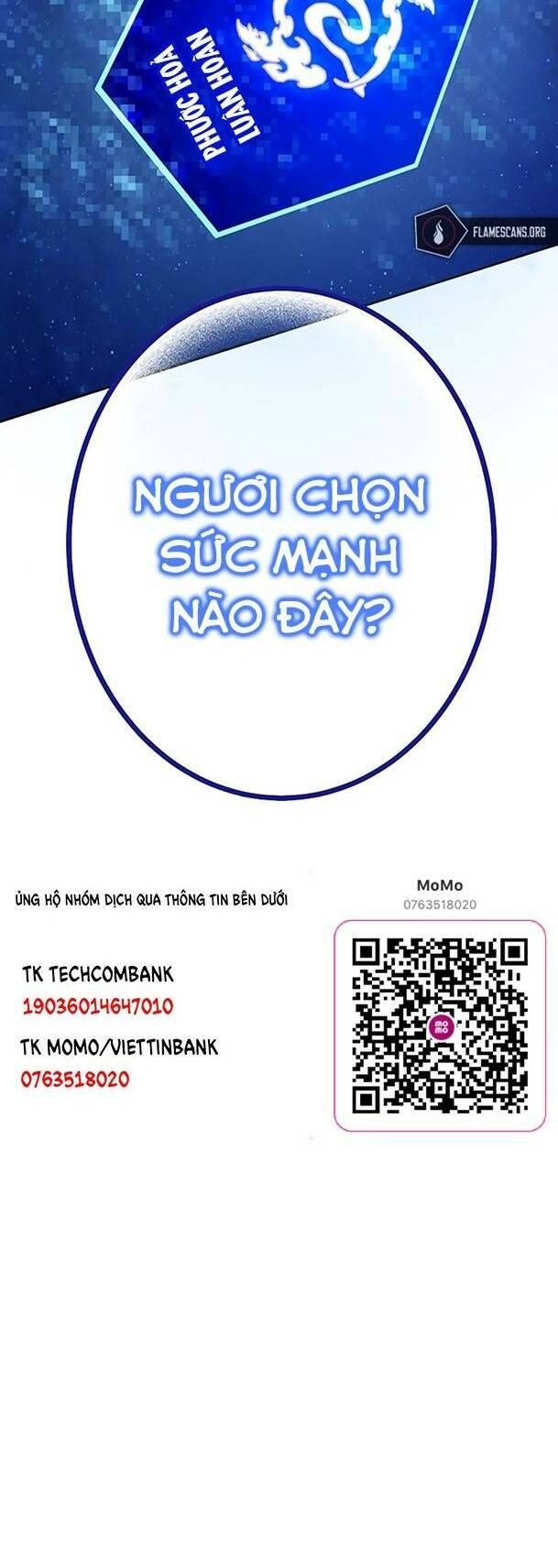 đọc truyện Ex & Ash Chương 47 ảnh 153 tại Thiên Thai Truyện