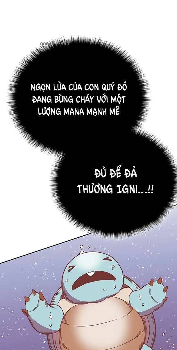 đọc truyện Ex & Ash Chương 47 ảnh 18 tại Thiên Thai Truyện