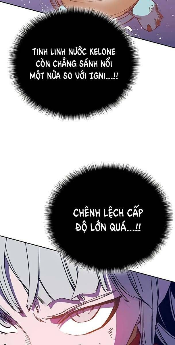 đọc truyện Ex & Ash Chương 47 ảnh 19 tại Thiên Thai Truyện