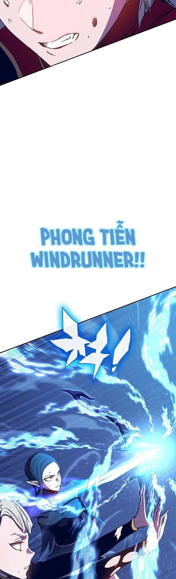 đọc truyện Ex & Ash Chương 47 ảnh 20 tại Thiên Thai Truyện