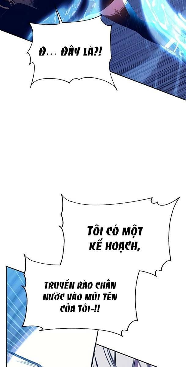 đọc truyện Ex & Ash Chương 47 ảnh 21 tại Thiên Thai Truyện