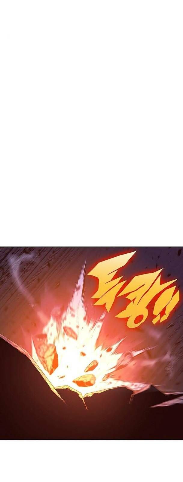 đọc truyện Ex & Ash Chương 47 ảnh 4 tại Thiên Thai Truyện