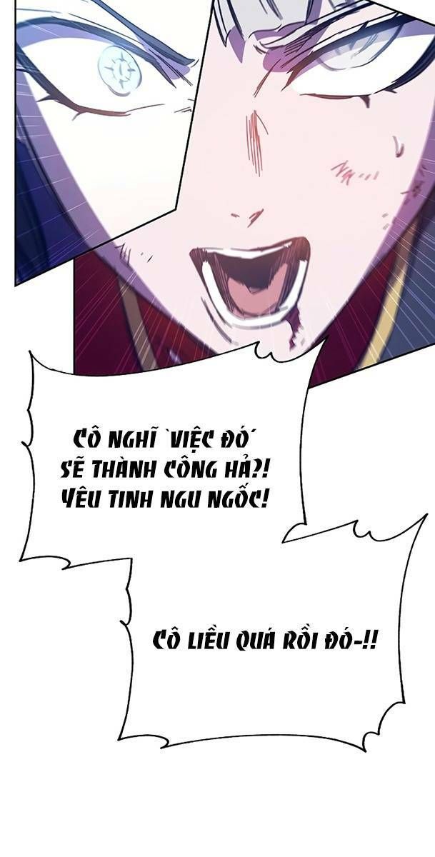 đọc truyện Ex & Ash Chương 47 ảnh 22 tại Thiên Thai Truyện