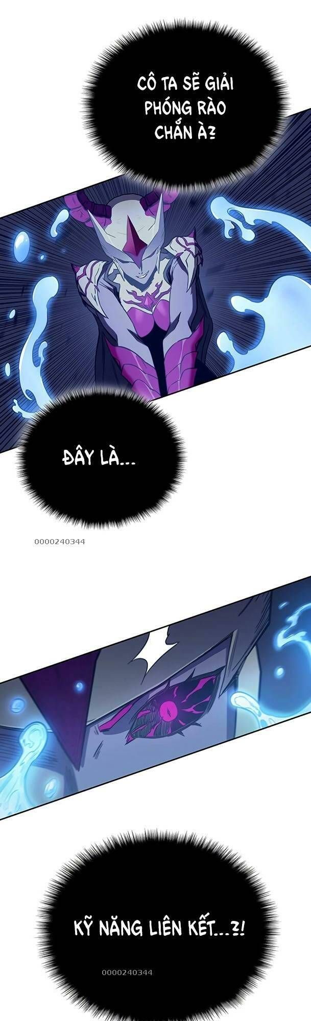 đọc truyện Ex & Ash Chương 47 ảnh 23 tại Thiên Thai Truyện