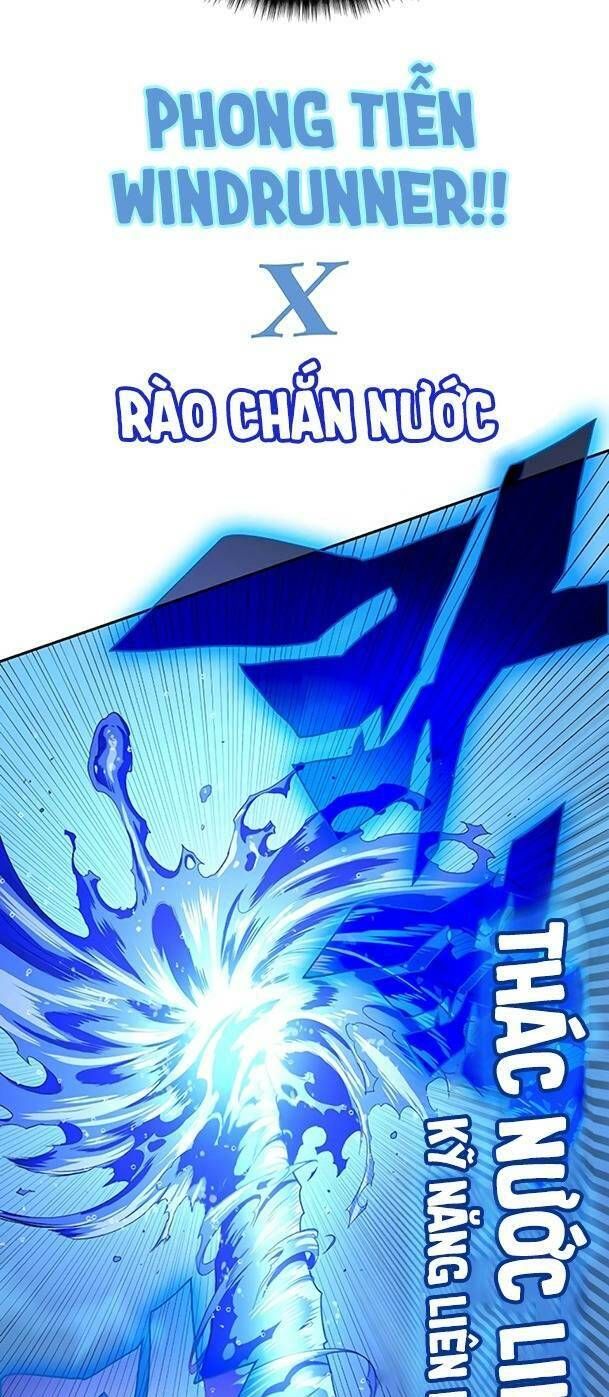 đọc truyện Ex & Ash Chương 47 ảnh 24 tại Thiên Thai Truyện