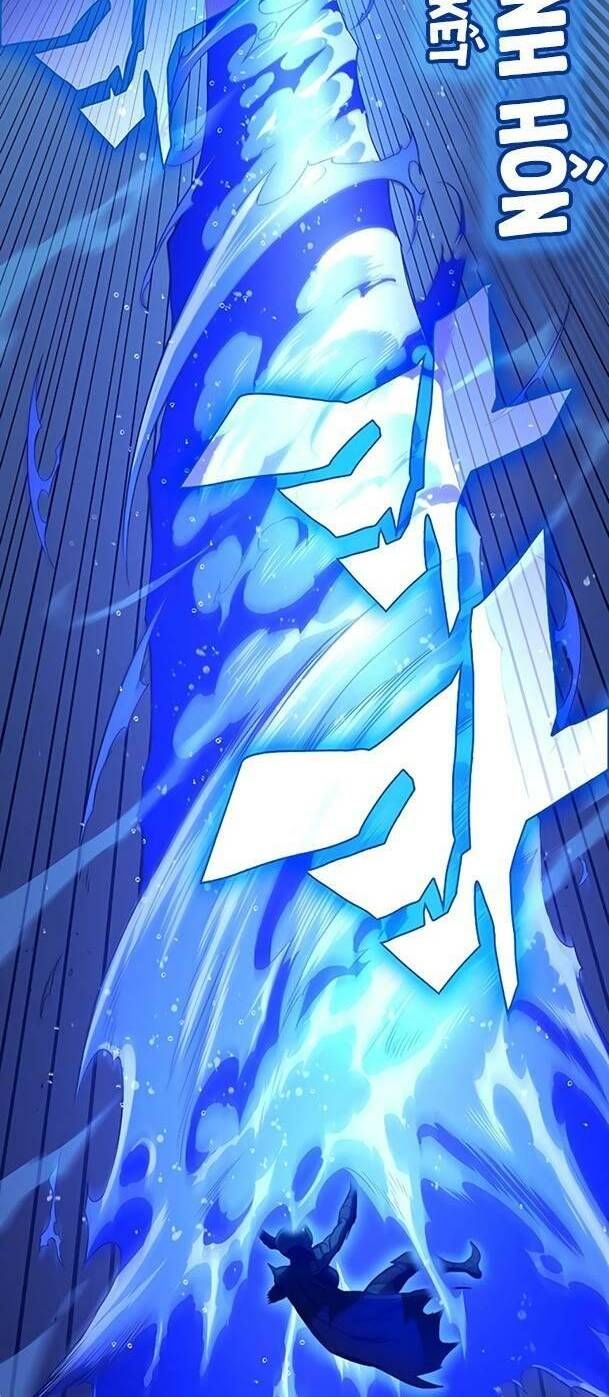 đọc truyện Ex & Ash Chương 47 ảnh 25 tại Thiên Thai Truyện