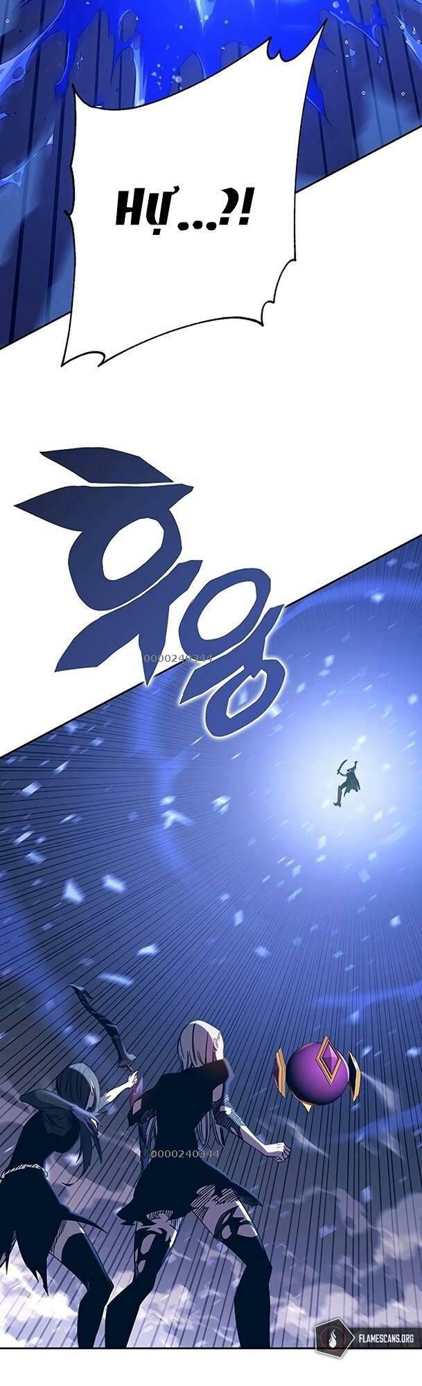 đọc truyện Ex & Ash Chương 47 ảnh 26 tại Thiên Thai Truyện