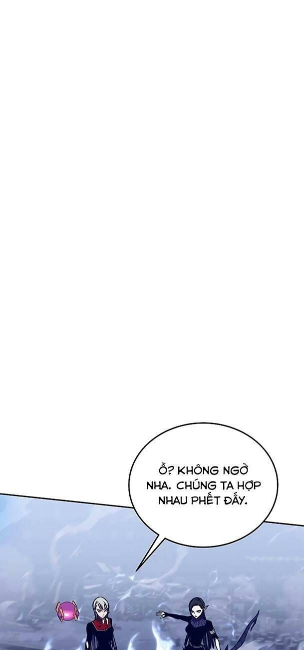 đọc truyện Ex & Ash Chương 47 ảnh 27 tại Thiên Thai Truyện