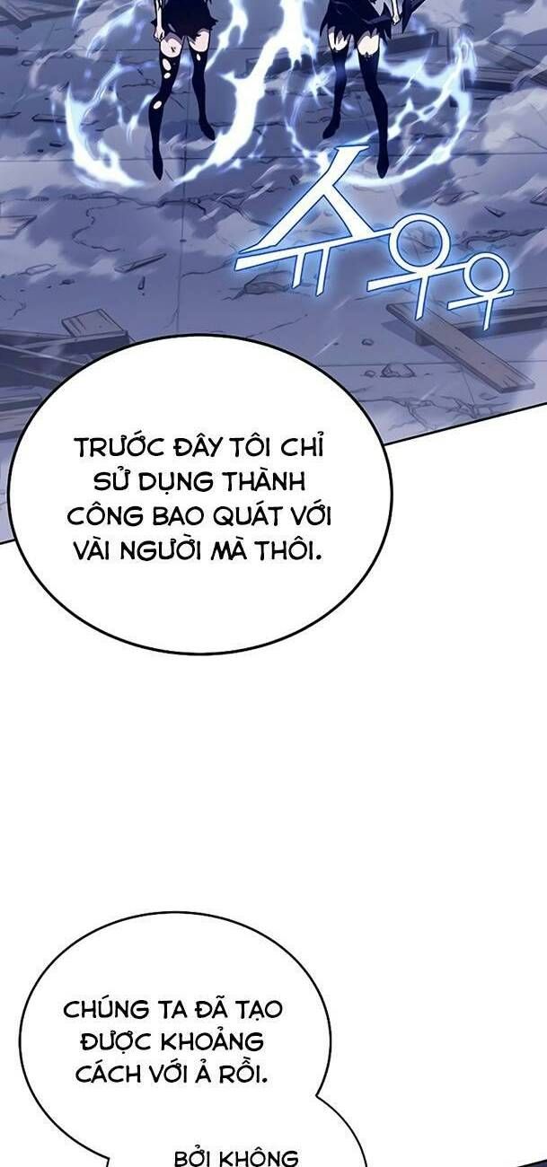 đọc truyện Ex & Ash Chương 47 ảnh 28 tại Thiên Thai Truyện