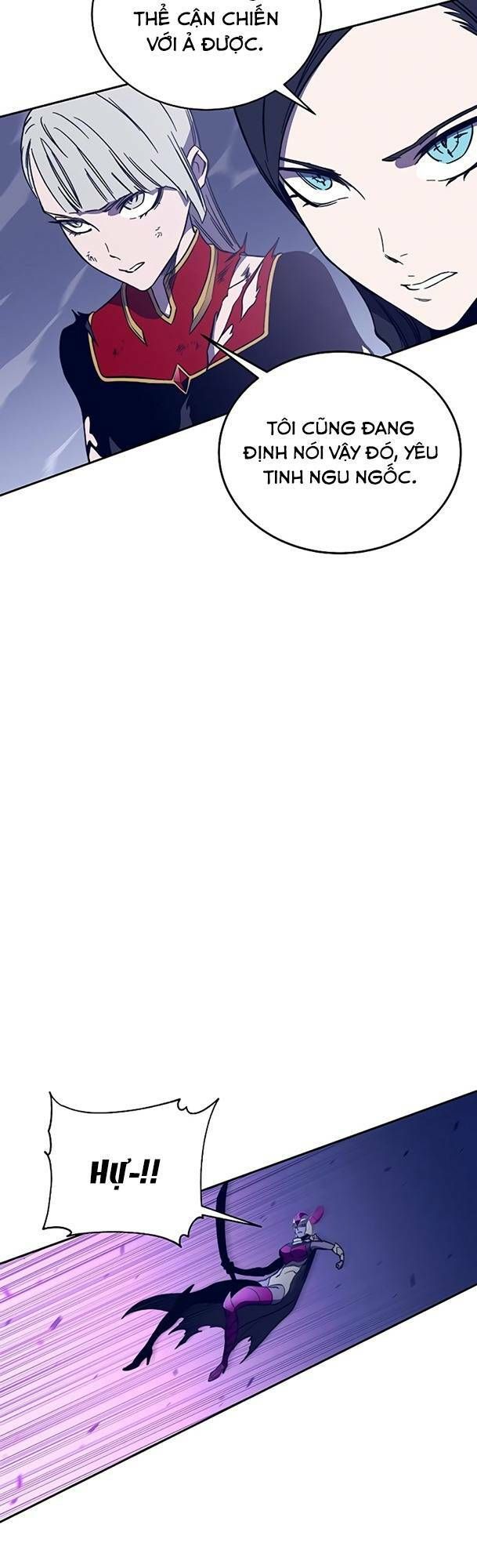 đọc truyện Ex & Ash Chương 47 ảnh 29 tại Thiên Thai Truyện